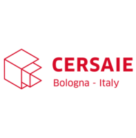 "Keramin” will present its new collections at the Cersaie-2019 exhibition in Italy.
